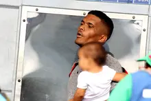 Cali conmemora el Día Mundial Contra el Trabajo Infantil