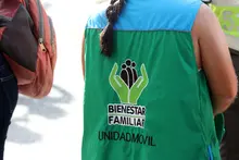 Cali conmemora el Día Mundial Contra el Trabajo Infantil