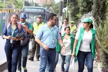 Cali conmemora el Día Mundial Contra el Trabajo Infantil