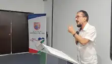 El alcoholismo, una enfermedad oculta que genera situaciones de violencia familiar