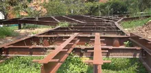 ¡A gran escala! Así avanza el tramo 2 ‘Hábitat Senderos’ del Proyecto Integral Cristo Rey