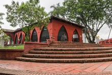 Colegio Santa Librada ya es un bien del Distrito y será transformado en ciudadela educativa
