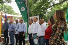 Colegio Santa Librada ya es un bien del Distrito y será transformado en ciudadela educativa