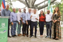 Colegio Santa Librada será proyecto de Renovación Urbana: aprobados los primeros 5.000 millones para materializarla.