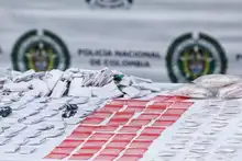 Alcaldía de Cali expedirá decreto que prohíbe el consumo de dosis personal en espacios públicos
