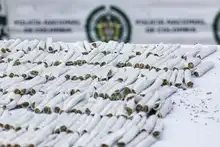 Alcaldía de Cali expedirá decreto que prohíbe el consumo de dosis personal en espacios públicos