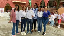 Colegio Santa Librada oficialmente patrimonio de los caleños