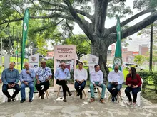 Colegio Santa Librada oficialmente patrimonio de los caleños
