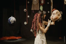 El Festival Internacional de Teatro de Cali 2023 tendrá dos obras de La Candelaria de Bogotá