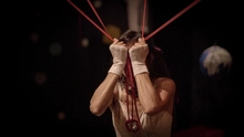 El Festival Internacional de Teatro de Cali 2023 tendrá dos obras de La Candelaria de Bogotá