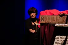 El Festival Internacional de Teatro de Cali 2023 tendrá dos obras de La Candelaria de Bogotá