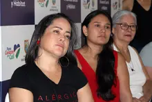 Alcaldía adelanta con sus funcionarios jornadas de sensibilización sobre atención incluyente