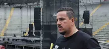 Más de 500 empleos directos aporta el evento internacional Timbaland Cali 2023
