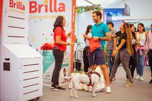 Atletas alistan su mejor paso para la Media Maratón de Cali este domingo 11 de junio