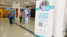 Hacienda más cerca de ti llega a los corregimientos de Cali