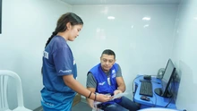 Hacienda más cerca de ti llega a los corregimientos de Cali