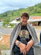 Día Mundial de Toma de Conciencia contra el Abuso y el Maltrato en la Vejez
