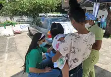 Justicia y Bienestar con la Casa de Justicia Itinerante en Siloé