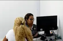 Cerca de cuatro mil personas han sido atendidas en el Centro Intégrate