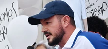 Alcaldía de Cali se solidariza con Diego Cardona Campo, funcionario de la Personería de Cali