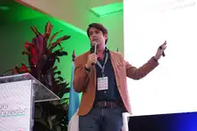 Empresarios caleños conocieron una nueva dimensión de la compra pública }