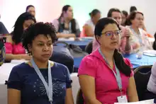 Empresarios caleños conocieron una nueva dimensión de la compra pública 
