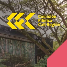 Cuenta regresiva para instalación de Comisión Fílmica Cali-Región  