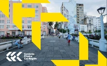 Cuenta regresiva para instalación de Comisión Fílmica Cali-Región  