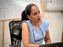 Consejo de Política Social prepara rendición de cuentas