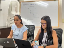Consejo de Política Social prepara rendición de cuentas