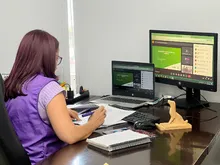 Consejo de Política Social prepara rendición de cuentas