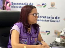 Consejo de Política Social prepara rendición de cuentas
