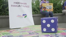 Alcaldía de Cali intensifica lucha contra el trabajo infantil