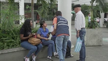 Alcaldía de Cali intensifica lucha contra el trabajo infantil