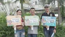 Alcaldía de Cali intensifica lucha contra el trabajo infantil