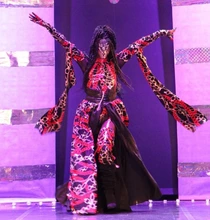 La población trans será empoderada por las drag queens en el Sucursal Fest 2023
