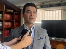 Movilidad aclara plazos para vencimiento de licencias de conducción