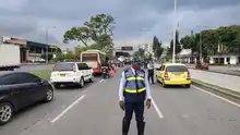 Movilidad aclara plazos para vencimiento de licencias de conducción