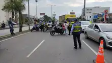 Movilidad aclara plazos para vencimiento de licencias de conducción