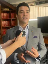 Movilidad aclara plazos para vencimiento de licencias de conducción