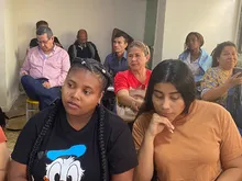Procesos etnoeducativos, una estrategia en pro de la diversidad