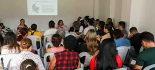 Ministerio de Ambiente destacó el Centro de Bienestar Animal de Cali