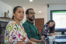 El IPC se prepara para ser Institución Universitaria