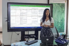 El IPC se prepara para ser Institución Universitaria