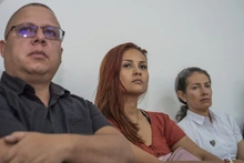 El IPC se prepara para ser Institución Universitaria
