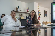 El IPC se prepara para ser Institución Universitaria