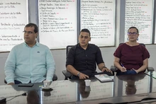 El IPC se prepara para ser Institución Universitaria