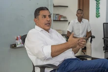 El IPC se prepara para ser Institución Universitaria
