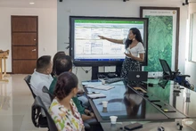 El IPC se prepara para ser Institución Universitaria