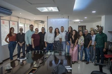 El IPC se prepara para ser Institución Universitaria
